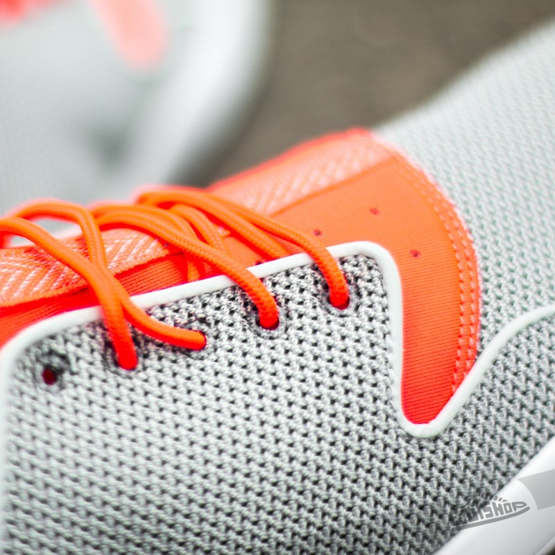 Jordan eclipse deals grey mist infrared