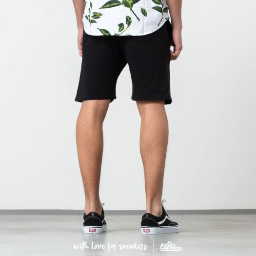 Carhartt deals college shorts