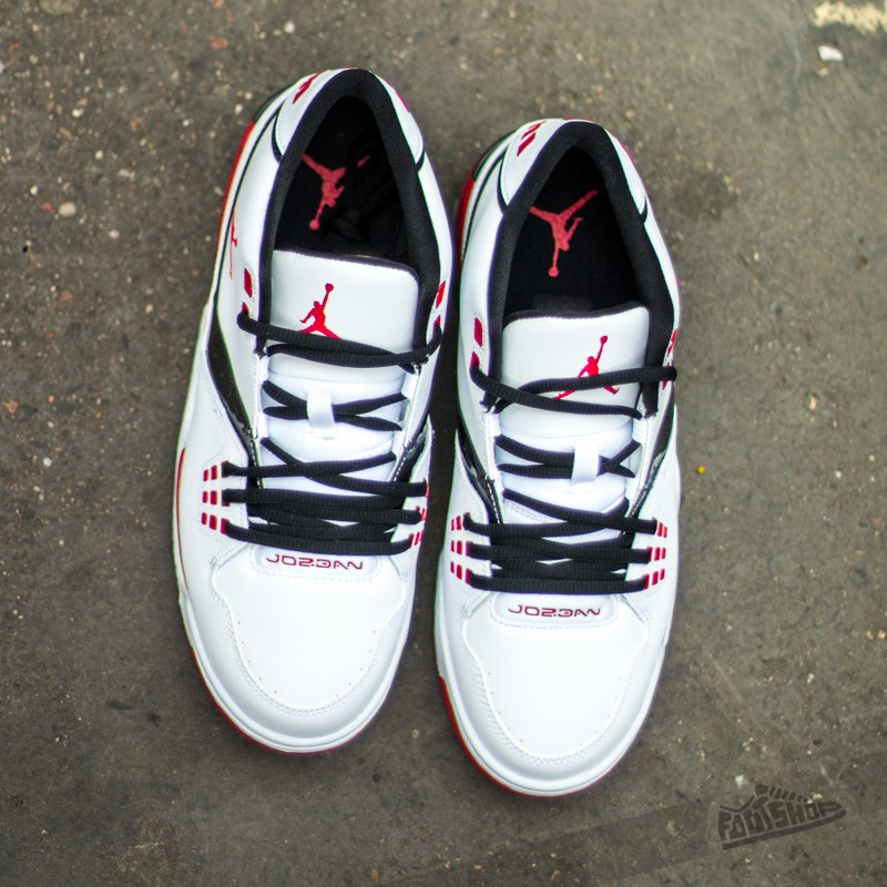 Jordan flight online 23 bg