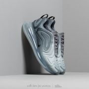 Damen Sneaker und Schuhe Nike W Air Max 720 Cool Grey Black Wolf Grey Footshop