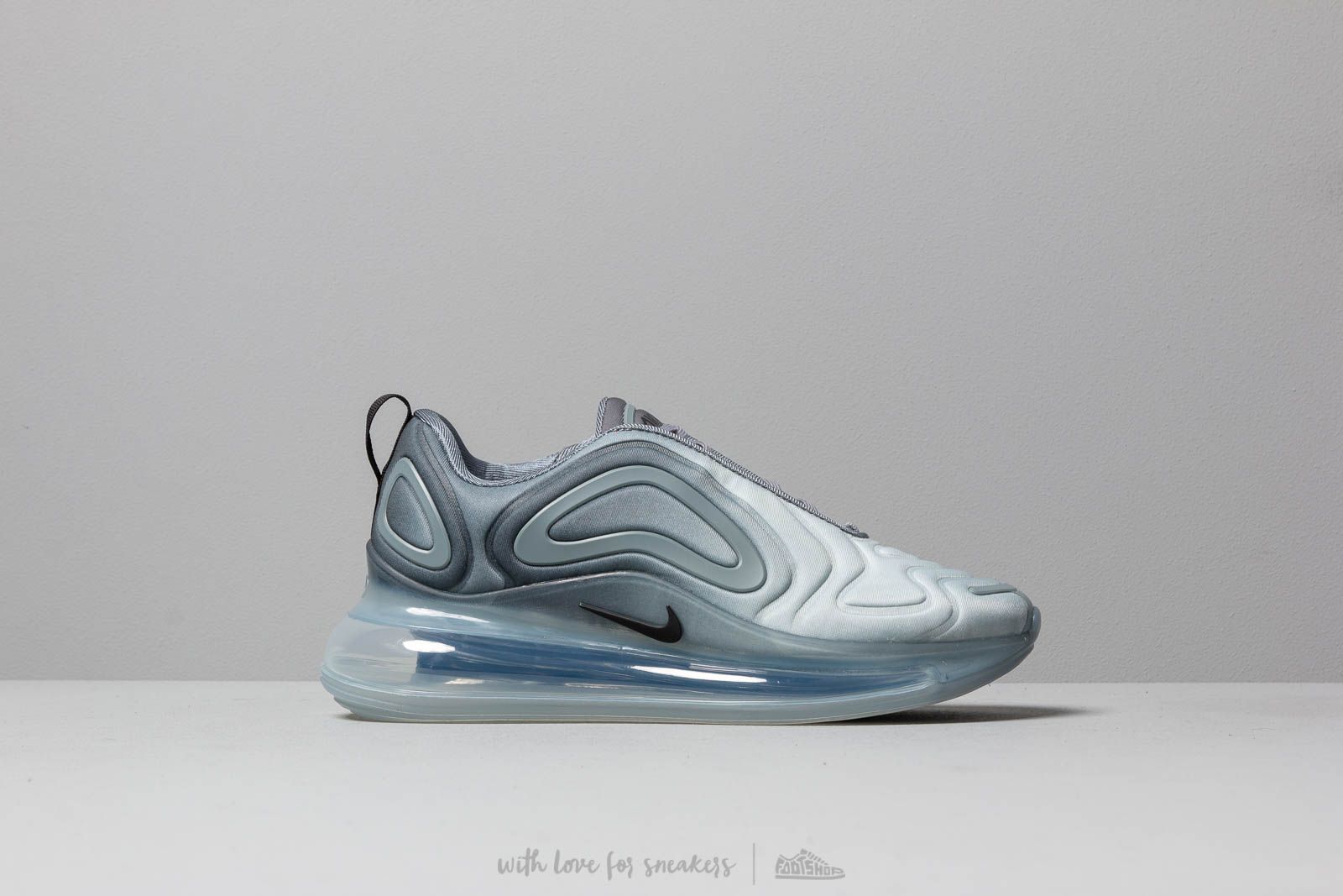 Nike air max deals 720 womens wolf grey