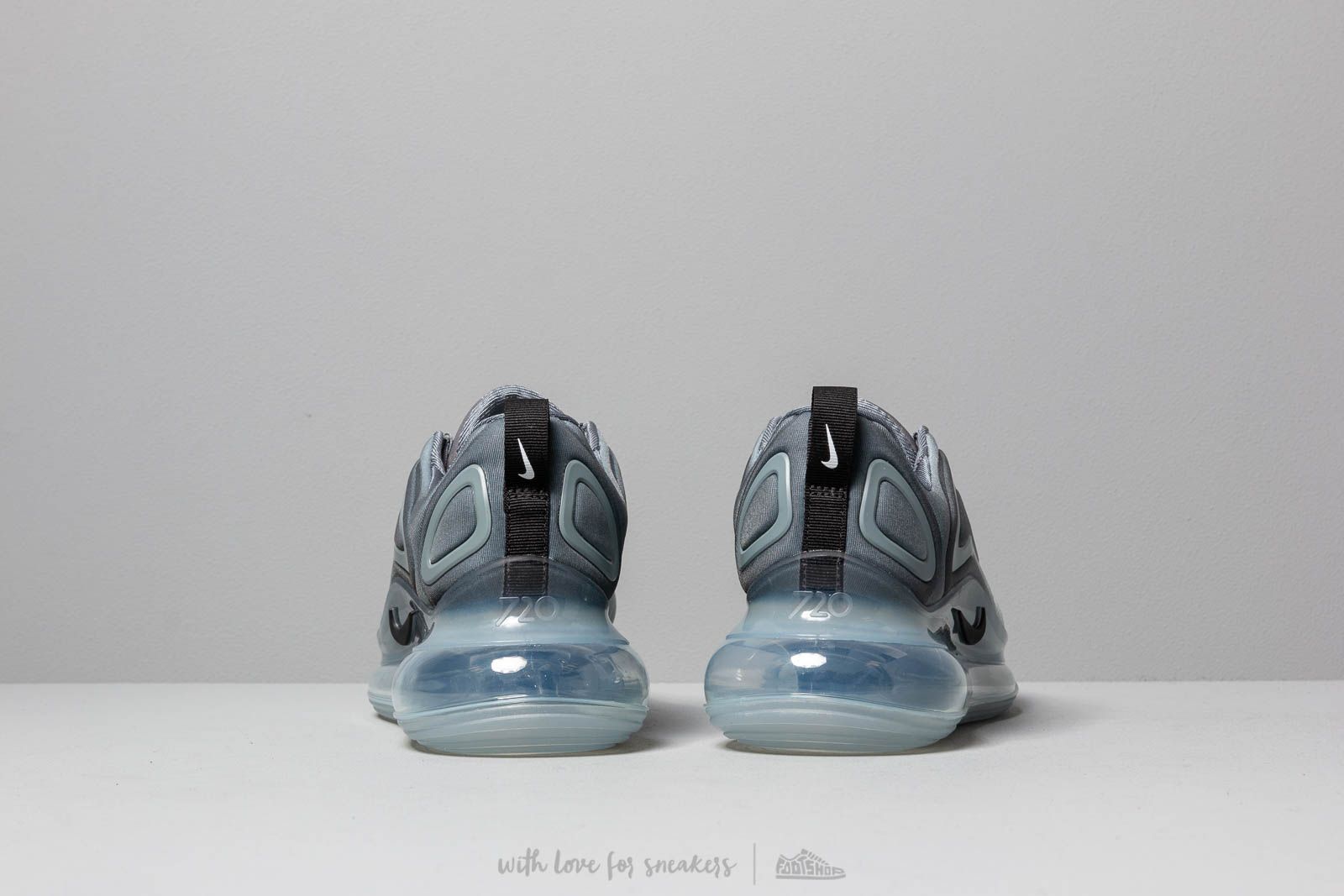 720 grey deals