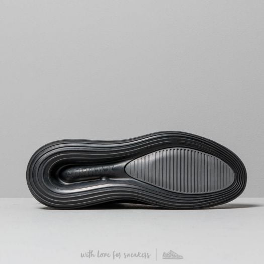 Air max 720 hot sale saturn black dark grey