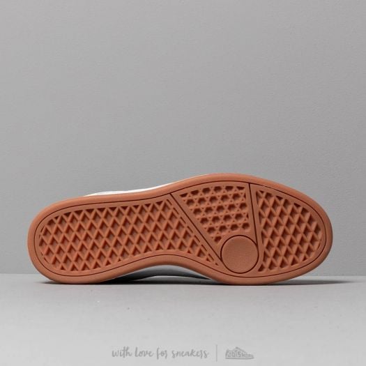 Vans Highland Tri Block