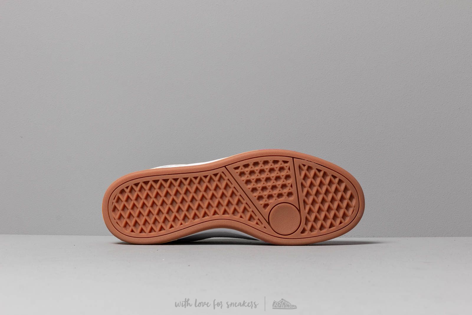 Vans highland cheap tri block