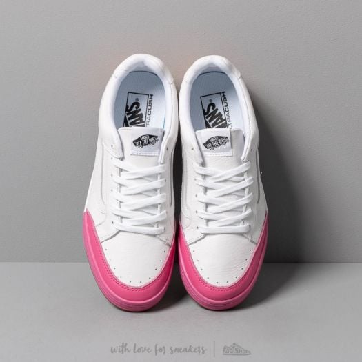 Vans Highland Tri Block