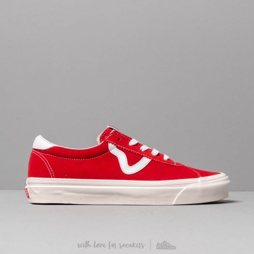 Vans 73 dx og sale