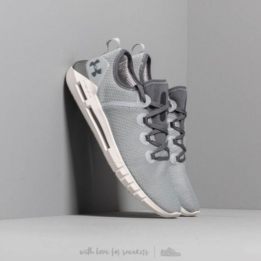 Mens under armour hovr slk best sale