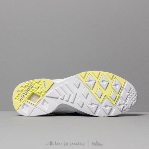 Reebok 619 clearance