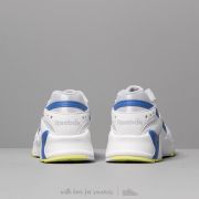 Reebok aztrek white cold grey online