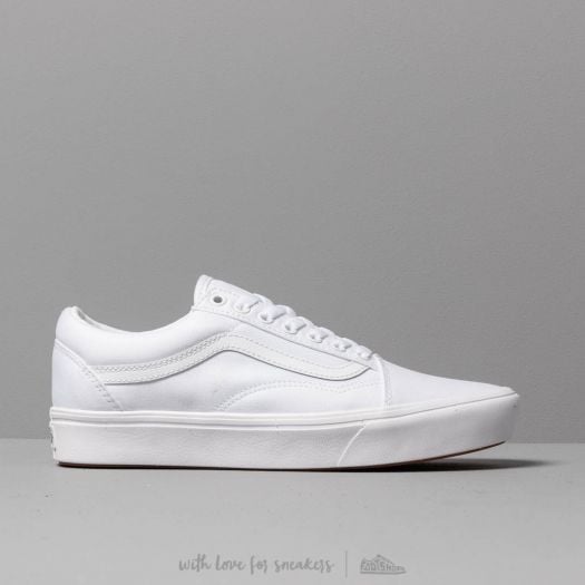 Vans ComfyCush Old Skool Classic