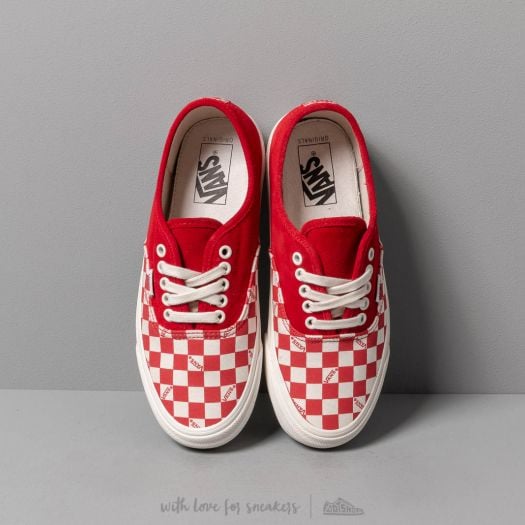 靴 VANS vault authentic RESTOCK: Vans Vault OG Authentic LX Suede/Canvas Collection