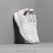 Harden vol 3 white 2025