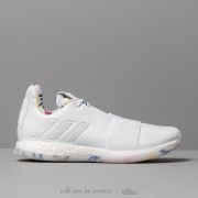 Adidas harden vol 3 white online