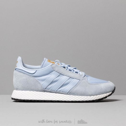 Adidas forest grove raw ochre clearance