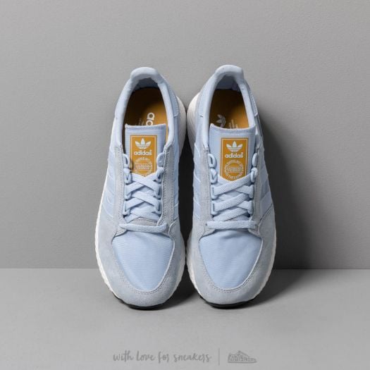 Adidas forest grove raw ochre discount
