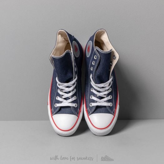 Converse 163303c sale