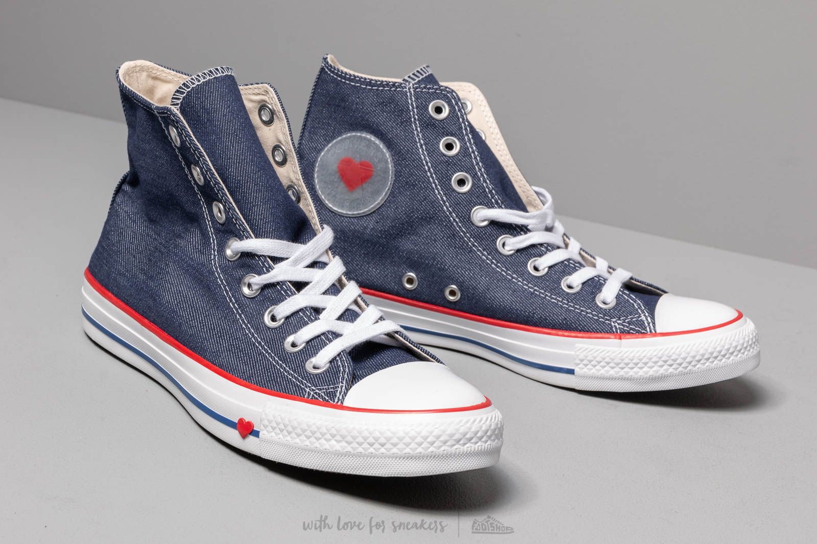 Converse 163303c outlet