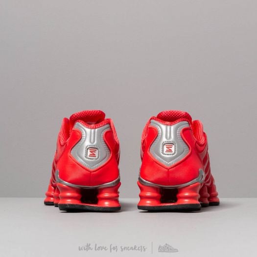 Nike shox tl speed shop