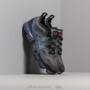 Air vapormax 2019 se black multi deals