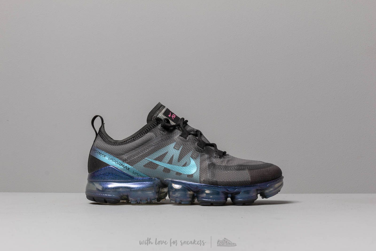 nc l minte i sneaker i pentru b rba i Nike Air Vapormax 2019