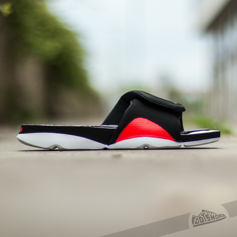Jordan hydro 6 new arrivals infrared
