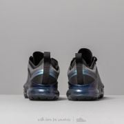 Men s shoes Nike Air Vapormax 2019 Black Multi Color Footshop