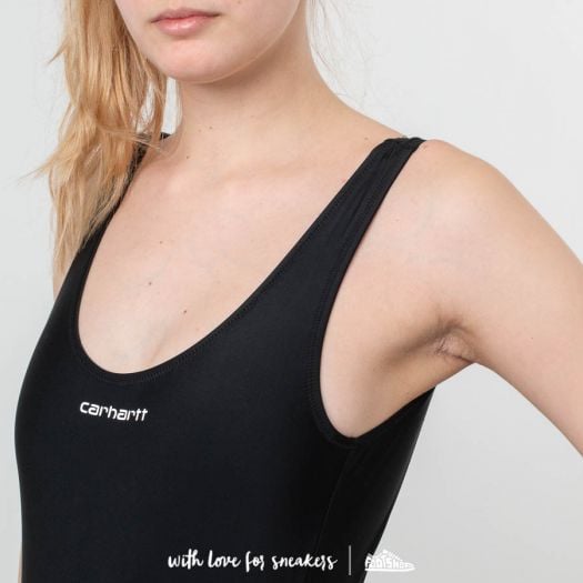 Maillot de bain carhartt femme clearance