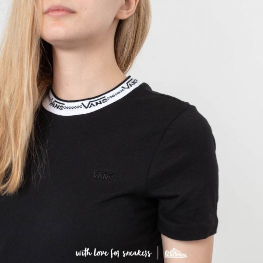 Vans 2025 funnier dress