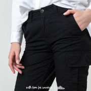 Carhartt hotsell cymbal pant