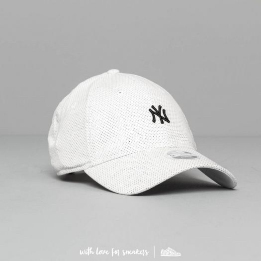 Cap New Era 9Forty MLB Polkadot New York Yankees Cap