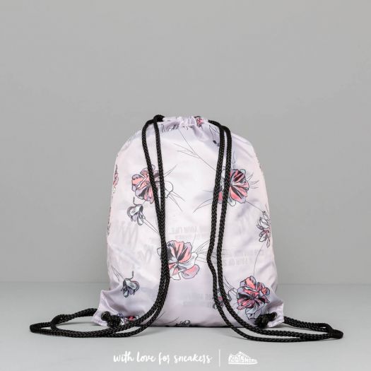Backpack Vans Benched Bag