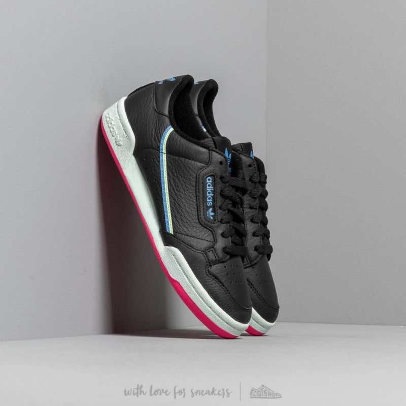 Shoes Adidas Continental Price Adidas Continental 80 Stripes Unisex Shoes Gx4468 Price, Reviews