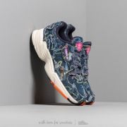 adidas Falcon W Supplier Color / Supplier Color / Off White