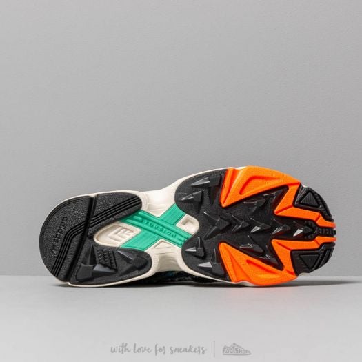 Adidas eqt falcon torsion og new arrivals