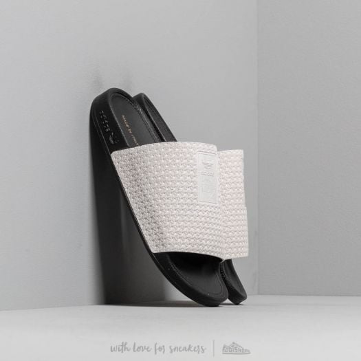 Adilette lux store