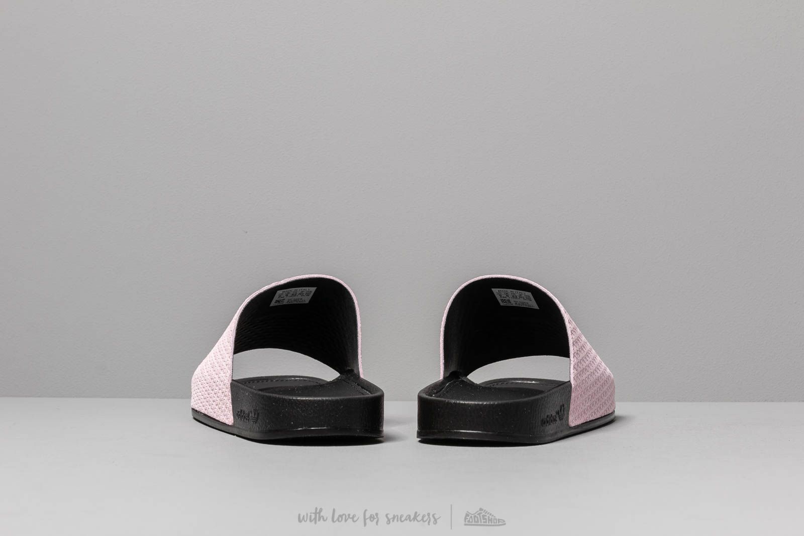 Adidas adilette luxe 2025 w