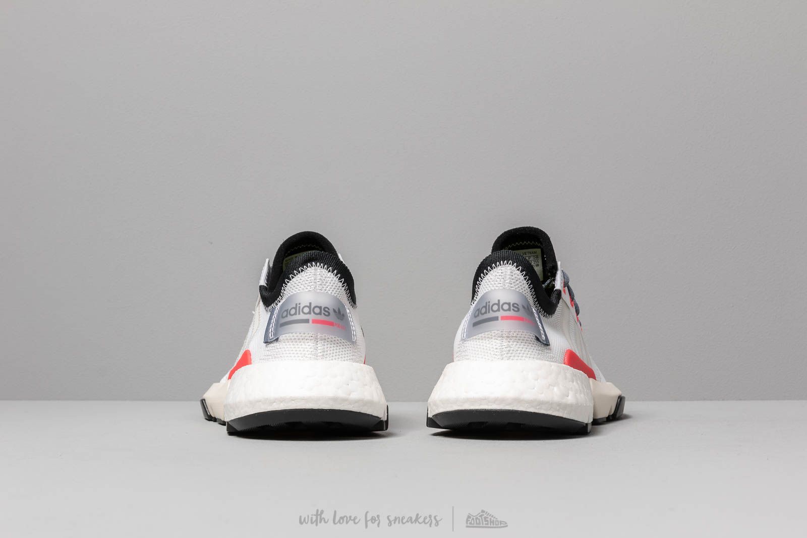 Adidas pod pas cher on sale