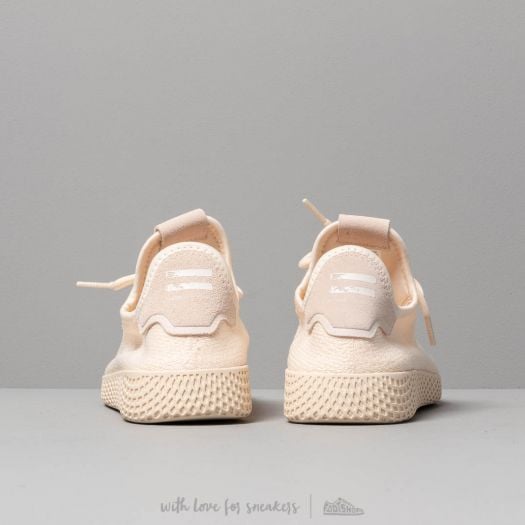 Women's pw tennis hu hot sale