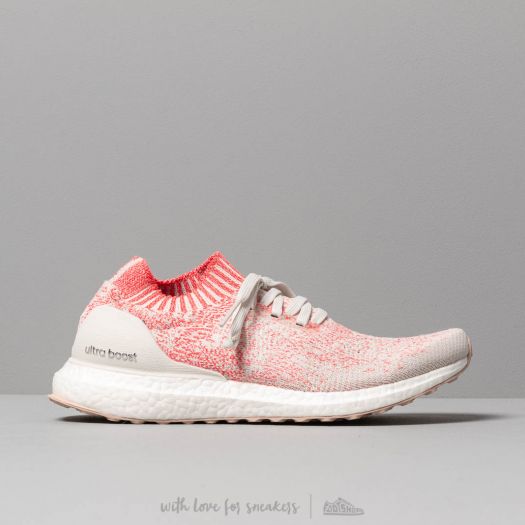 adidas gazelle silver green womens Women's Adidas Ultraboost Light, Cloud White/Solar Red/Beam Pink, 8 B