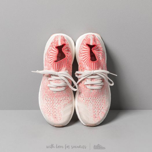 adidas gazelle silver green womens adidas Ultraboost 1.0 Shoes - Women's - Grey One / Cloud White / Glow Blue