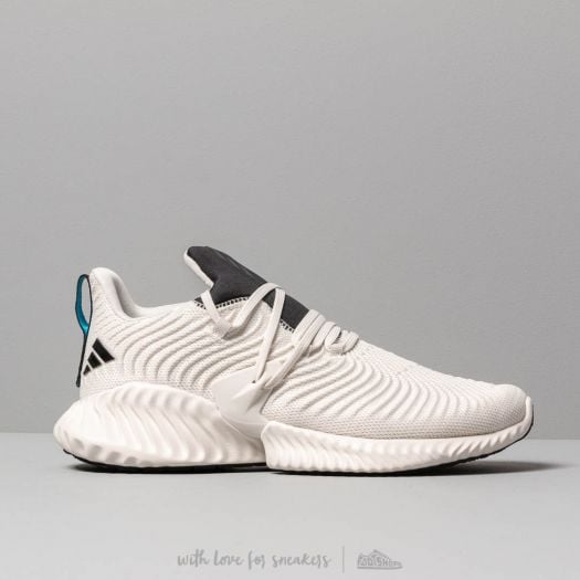 adidas Alphabounce Instinct M
