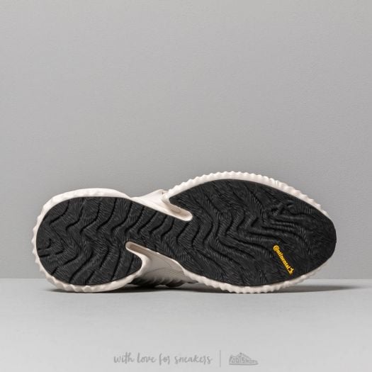 Adidas alphabounce continental sole deals
