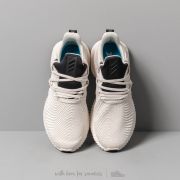 Alphabounce instinct raw white discount