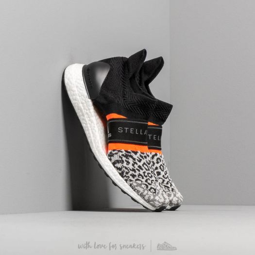 Adidas ultra boost x price store