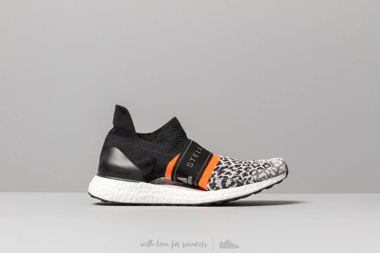 adidas gazelle silver green womens Adidas Ultraboost X S AC7548 – MyTopSportsHouse main image 1
