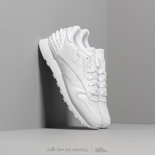 Footshop reebok sale
