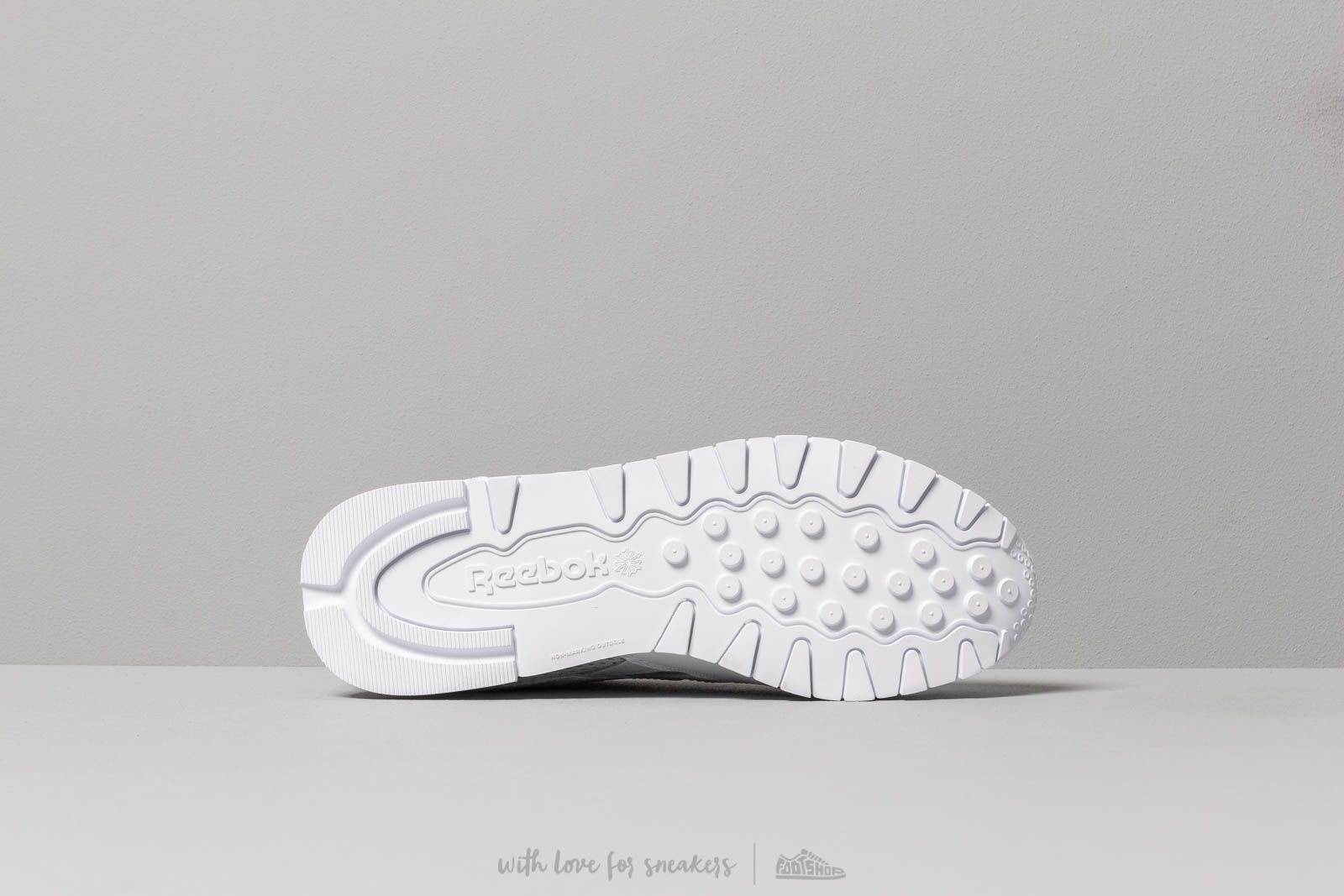 Reebok classic leather white 39 sale
