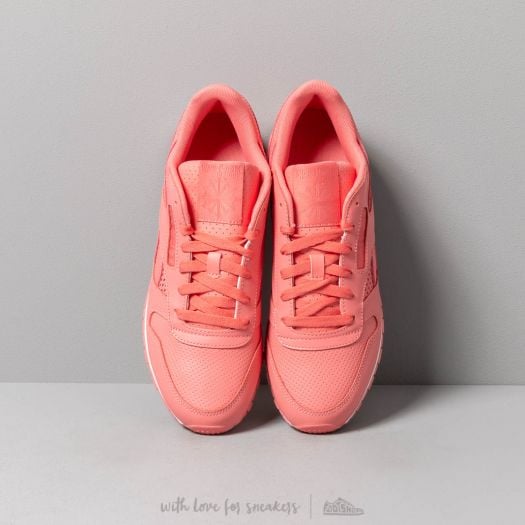 Reebok ers 1000 femme rose store
