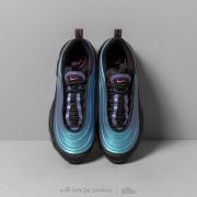 Laser fuchsia air max clearance 97